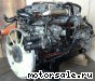 HINO () E13C-ET-IA:  5