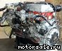 HINO () E13C-ET-IA:  6