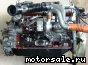 HINO () E13C-ET-IA:  9