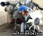 HINO () P11C-PT:  1