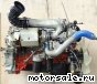 HINO () P11C-PT:  4