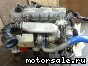HINO () P11C-PT:  5