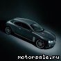 Jaguar () R-D6 Concept:  3