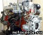 HINO () P11C-PT:  6