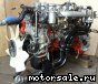HINO () P11C-PT:  7
