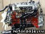 HINO () P11C-PT:  9