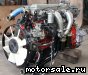 HINO () K13C (K-III):  1
