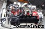 HINO () K13C (K-III):  3
