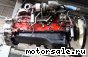HINO () K13C (K-III):  4