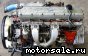 HINO () K13C (K-III):  8