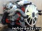 HINO () J08C:  1