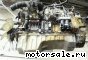 MMC Mitsubishi () 6R10:  4