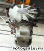 MMC Mitsubishi () 6R10:  5