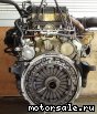 MMC Mitsubishi () 6R10:  6