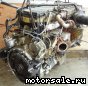 MMC Mitsubishi () 6R10:  7