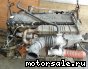 MMC Mitsubishi () 6R10:  8