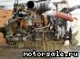 MMC Mitsubishi () 6R10:  9