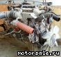 MMC Mitsubishi () 6R10:  10