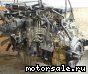 MMC Mitsubishi () 6R10:  12