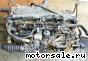 MMC Mitsubishi () 6R10:  13
