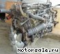 MMC Mitsubishi () 6R10:  14