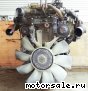 MMC Mitsubishi () 6R10:  15