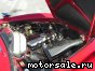 Volvo () P1800:  3