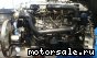 MMC Mitsubishi () 6D24-T:  5