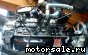 MMC Mitsubishi () 6D24-T:  8