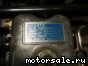 MMC Mitsubishi () 6D24-T:  10