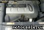 Peugeot () DT17TED4	(UHZ):  1