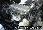 MMC Mitsubishi () 6M60-T1:  4