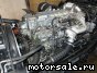 MMC Mitsubishi () 6M60-T1:  8