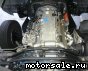 MMC Mitsubishi () 6M60-T1:  9