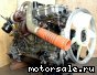 MMC Mitsubishi () 6M60-T1:  10