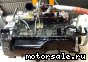 MMC Mitsubishi () 6M60-T1:  12