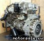 MMC Mitsubishi () 6M60-T1:  14
