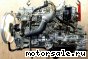 MMC Mitsubishi () 6M60-T1:  17