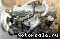MMC Mitsubishi () 6M60-T1:  18