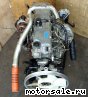 MMC Mitsubishi () 6M60-T1:  20