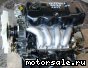 MMC Mitsubishi () 4D33:  2