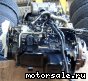 MMC Mitsubishi () 4D33:  5