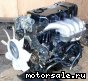 MMC Mitsubishi () 4D33:  6