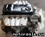 MMC Mitsubishi () 4D33:  8