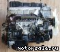 MMC Mitsubishi () 4D33:  9