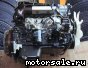 MMC Mitsubishi () 4D33:  10