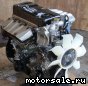 MMC Mitsubishi () 4D33:  11