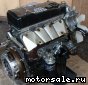 MMC Mitsubishi () 4D33:  12