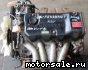 MMC Mitsubishi () 4D35:  2