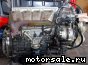 MMC Mitsubishi () 4D35:  5